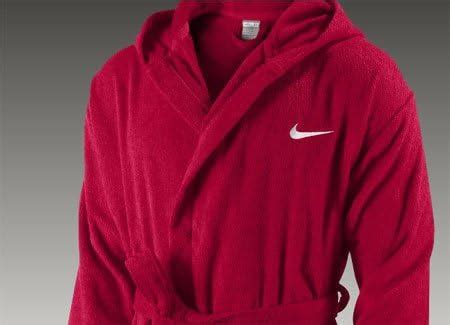 bademantel herren nike|Bademode. Nike DE.